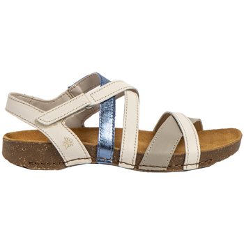 ART Sandalen  111162VW0003