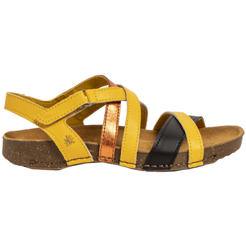 ART Sandalen  111162VX0003