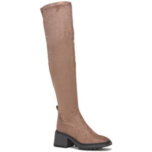 La Modeuse Laarzen  13731_P32890