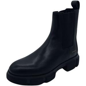 D.Co Copenhagen Laarzen  -