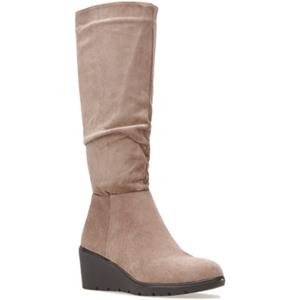 La Modeuse Laarzen  68443_P159505