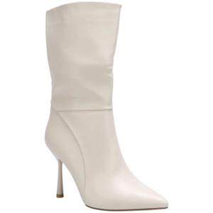 La Modeuse Laarzen  73719_P173968