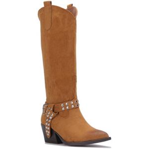 La Modeuse Laarzen  72985_P172072