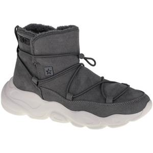 Big Star Laarzen  Shoes