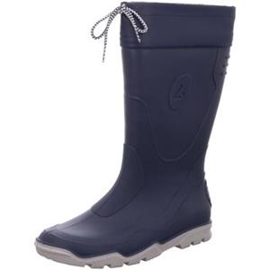 As Schuhe Laarzen  -