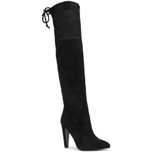 La Modeuse Laarzen  64387_P147052
