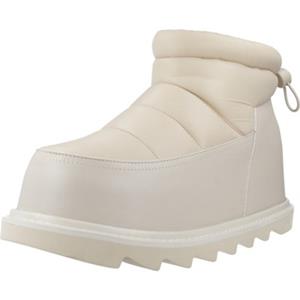 United nude Laarzen  SEMBLA BUBBLE BOOTIE
