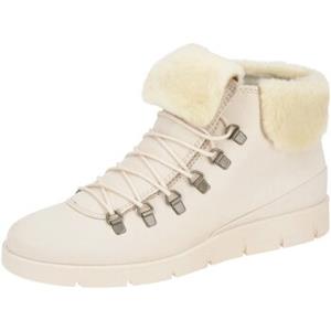ECCO Laarzen  -