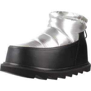 United nude Laarzen  ZEMBLA BUBBLE BOOTIE