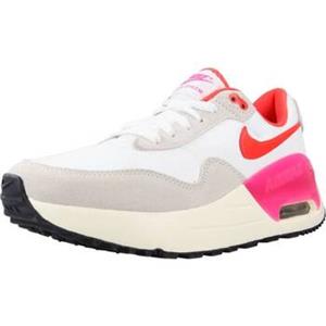 Nike Sneakers  MAX SYSTM
