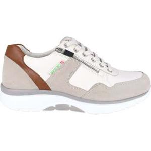 Mephisto Nette Schoenen  Amory