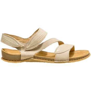 El Naturalista Sandalen  25810117S005