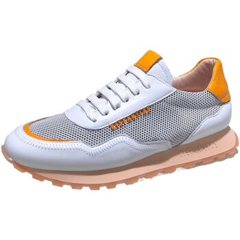 Hispanitas Sneakers  -