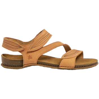 El Naturalista Sandalen  2581011PH005