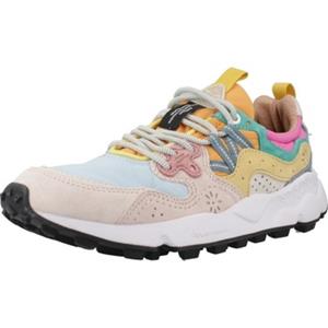 Flower Mountain Sneakers  YAMANO 3 SRA