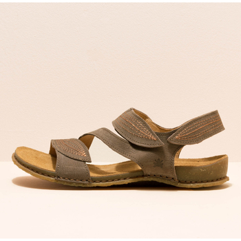 El Naturalista Sandalen  2581011UN005