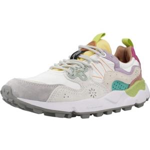 Flower Mountain Sneakers  YAMANO 3 SRA