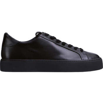 Högl Lage Sneakers  -