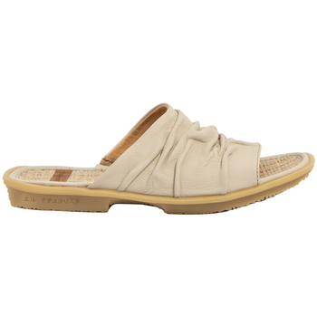 El Naturalista Sandalen  25932S1ZZ005