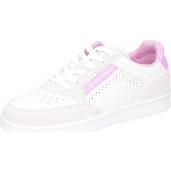 Marc O'Polo Sneakers  -