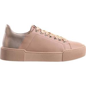 Högl Lage Sneakers  -