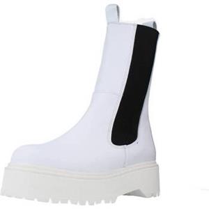 Yellow Laarzen  BALTIMORE