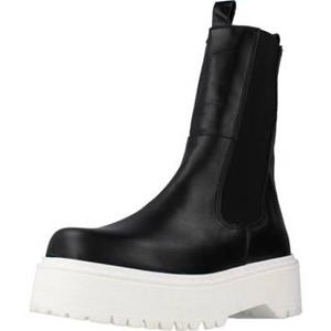 Yellow Laarzen  BALTIMORE