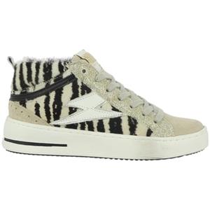 Semerdjian Sneakers  GIBRA