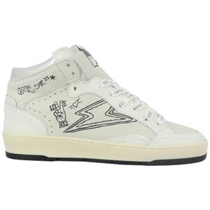 Semerdjian Sneakers  ROBIN