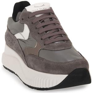 Voile blanche Sneakers  1B45 LANA