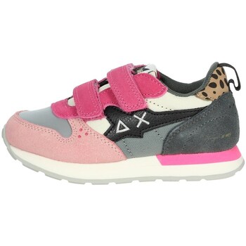 Sun68 Sneakers   34 GIRL STARGIRL