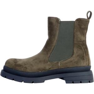 The Divine Factory Laarzen  245356