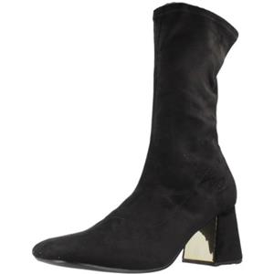 La strada Laarzen  2100067S