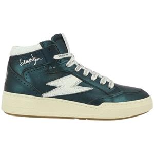 Semerdjian Sneakers  BRAGA