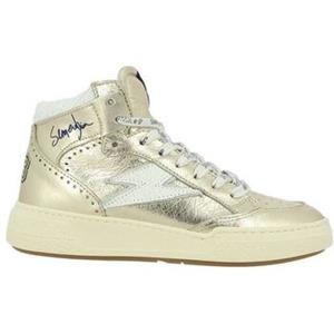Semerdjian Sneakers  BRAGA
