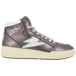 Semerdjian Sneakers  BRAGA