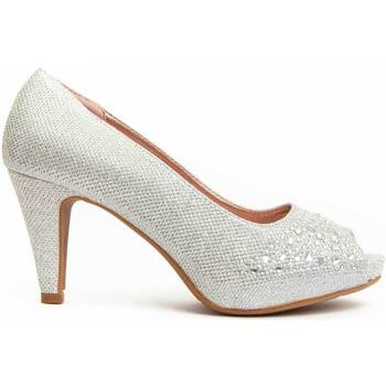 Leindia Pumps  92350