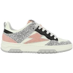 Semerdjian Sneakers  CHITA