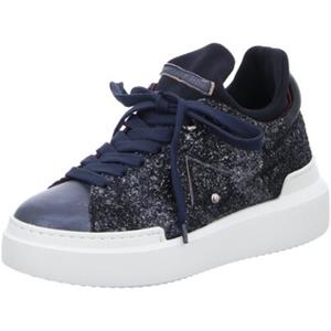Ed Parrish Sneakers  -