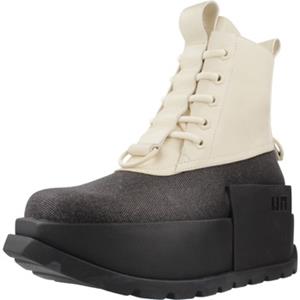 United nude Laarzen  ROKO PATROL BOOT