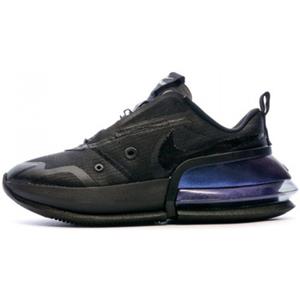 Nike Lage Sneakers  -