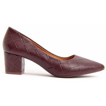 Leindia Pumps  96094