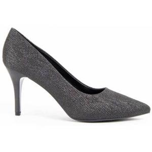 Leindia Pumps  102495