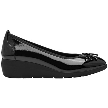 Jana Ballerina's  8-22162-43