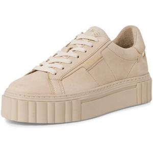Tamaris Sneakers  -