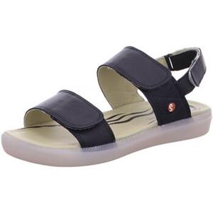 Softinos Sandalen  -