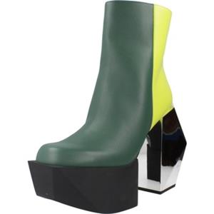 United nude Laarzen  STAGE BOOT