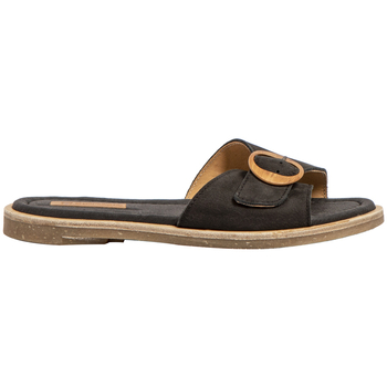 El Naturalista Sandalen  256901101005