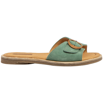 El Naturalista Sandalen  2569011IO005