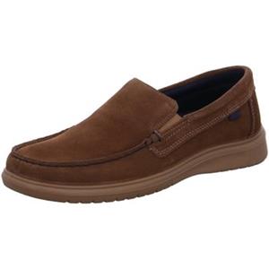 Ara Mocassins  -